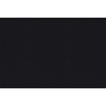 BLNK - Fisher Black Mega Size Extended Gaming Mouse Pad with Anti-Slip Rubber Base and Micro Weave Top