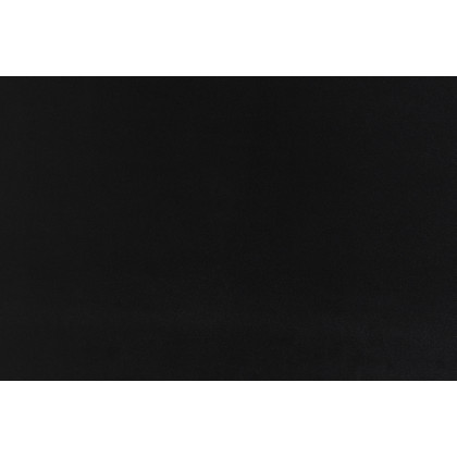 BLNK Gia Mobile Stand-Up Computer Ergonomic Desk - Black