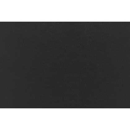 BLNK Mallot Gaming Desk with Cup Holder, Headphone Hook and Monitor/Smartphone Stand - Black