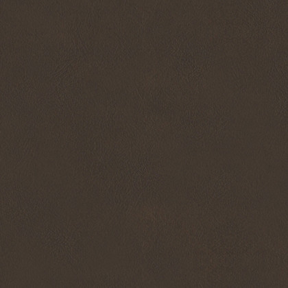 BLNK HERCULES Series Church Chair in E-Z Sierra Vinyl with Gold Vein Frame - Brown, 18.5"W