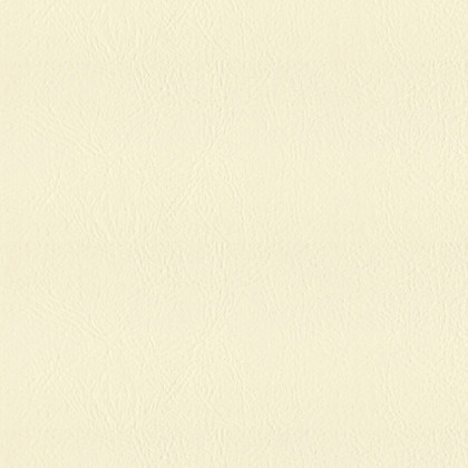 BLNK HERCULES Series Church Chair in E-Z Sierra Vinyl with Gold Vein Frame - Off White, 18.5"W