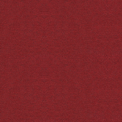 BLNK Church Chair in Interweave with Gold Vein Frame - Claret, 18.5"W
