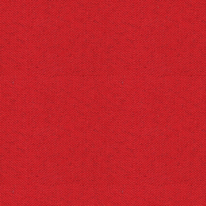 BLNK Church Chair in Interweave with Gold Vein Frame - Scarlet, 18.5"W