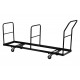 35 Chair