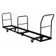 50 Chair