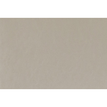 BLNK Greenwich Series LeatherSoft Upholstered Panel Back Mid-Century Parsons Dining Chair - Ivory