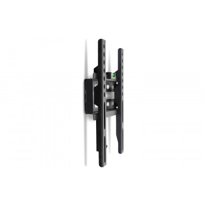 BLNK FLASH MOUNT Fixed TV Wall Mount with Built-In Level - fits TV's 17"- 42"