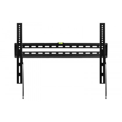 BLNK FLASH MOUNT Fixed TV Wall Mount with Built-In Level - fits TV's 32"- 84"