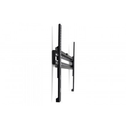 BLNK FLASH MOUNT Fixed TV Wall Mount with Built-In Level - fits TV's 32"- 84"