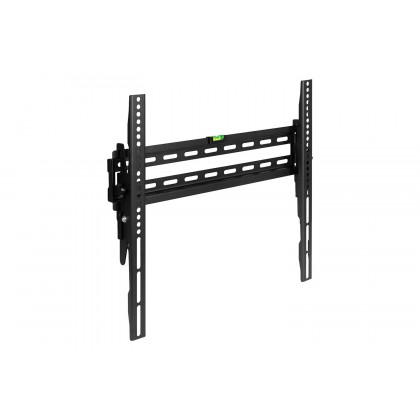 BLNK FLASH MOUNT Tilt TV Wall Mount with Built-In Level - fits TV's 32" - 55"