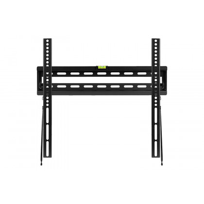 BLNK FLASH MOUNT Tilt TV Wall Mount with Built-In Level - fits TV's 32" - 55"