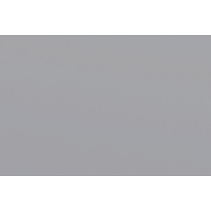 BLNK - Gray Plastic Folding Training Table