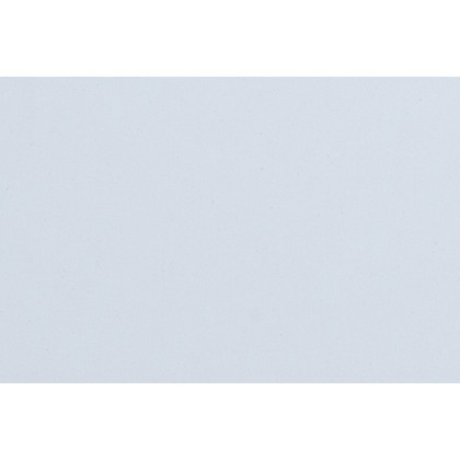 BLNK Granite White Plastic Bi-Fold Folding Table - 4.97'L