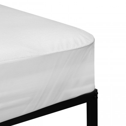 BLNK Capri Comfortable Sleep Mattress Protector - Full Size