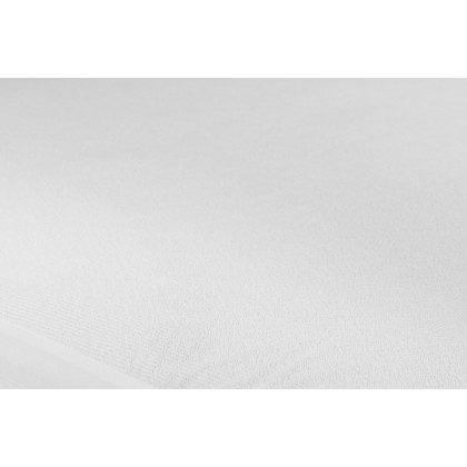 BLNK Capri Comfortable Sleep Mattress Protector - Full Size