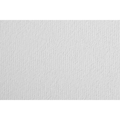 BLNK Capri Comfortable Sleep Mattress Protector - Full Size
