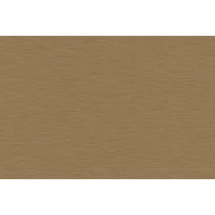 BLNK Julianne Style 1 Round Metal Framed Wall Mirror - Gold, 30"D