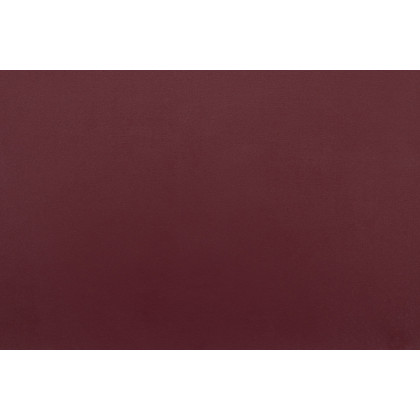 BLNK HERCULES Series Full Back Stack Chair with Gray Powder Coated Frame - Burgundy