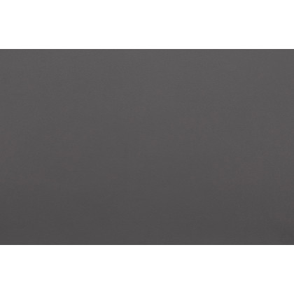 BLNK HERCULES Series Full Back Stack Chair with Powder Coated Frame - Gray