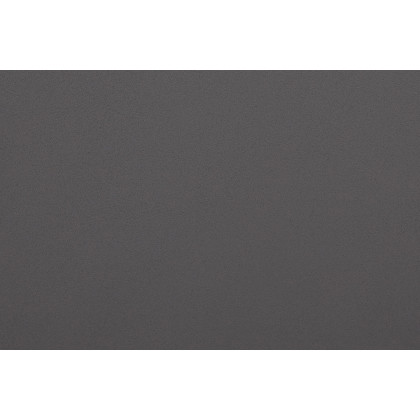 BLNK HERCULES Series Stack Chair with Air-Vent Back and Black Powder Coated Sled Base - Gray