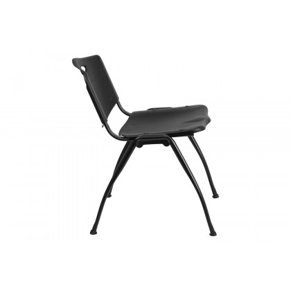BLNK - HERCULES Series Plastic Stack Chair