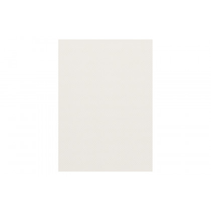 BLNK Fealty Non Slip Rug Pad for Area Rug - 5'W x 7'L