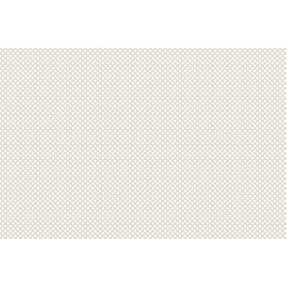BLNK Fealty Non Slip Rug Pad for Area Rug - 5'W x 7'L