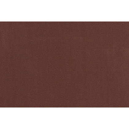 BLNK Tellis Outdoor Steel 3-Seat Converting Patio Swing Canopy Hammock with Cushions - Brown