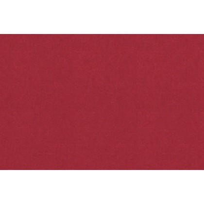 BLNK Tellis Outdoor Steel 3-Seat Converting Patio Swing Canopy Hammock with Cushions - Maroon