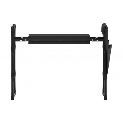 BLNK Assisi Foldable Garden Kneeler - Black