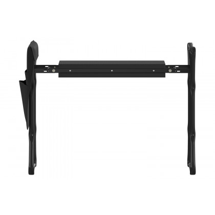 BLNK Assisi Foldable Garden Kneeler - Black