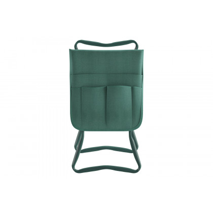 BLNK Assisi Foldable Garden Kneeler - Green