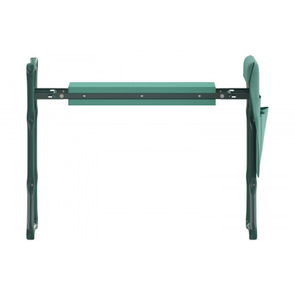 BLNK Assisi Foldable Garden Kneeler - Green
