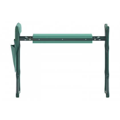 BLNK Assisi Foldable Garden Kneeler - Green