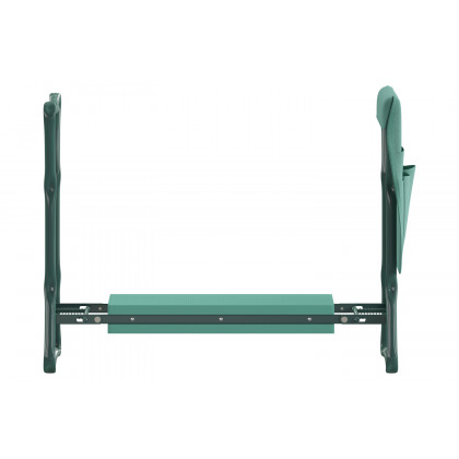 BLNK Assisi Foldable Garden Kneeler - Green
