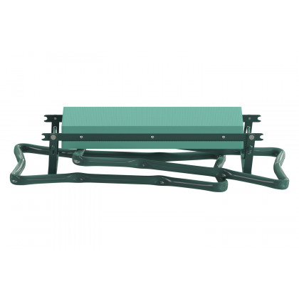 BLNK Assisi Foldable Garden Kneeler - Green