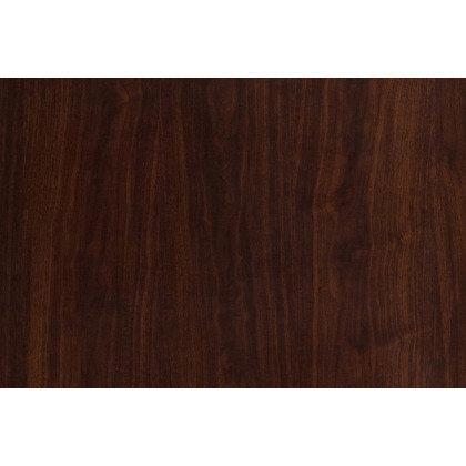 BLNK - Glenbrook Rectangular Resin High-Gloss Table Top with 2" Thick Edge