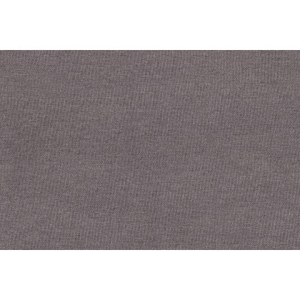 BLNK Paxton Fabric Channel Stitched Upholstered Adjustable Height Headboard - Gray, Queen Size