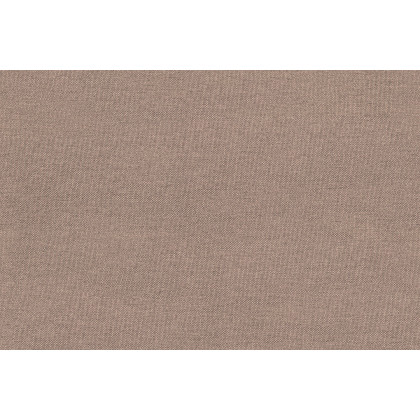 BLNK Paxton Fabric Channel Stitched Upholstered Adjustable Height Headboard - Taupe, King Size