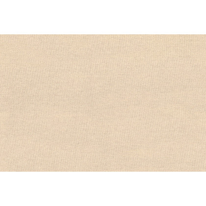 BLNK Paxton Fabric Channel Stitched Upholstered Adjustable Height Headboard - Cream, Full Size