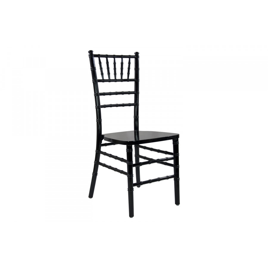BLNK - Advantage Wood Chiavari Chair