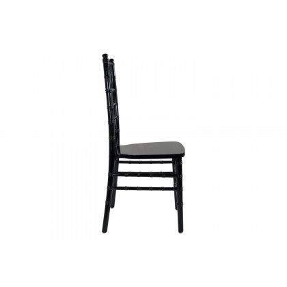 BLNK - Advantage Wood Chiavari Chair