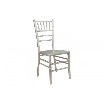 BLNK - Advantage Wood Chiavari Chair