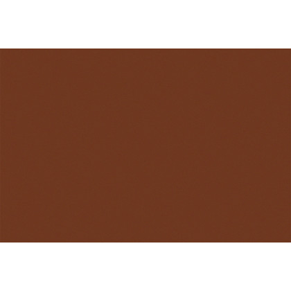 BLNK Advantage Chiavari Bar Stools - Fruitwood