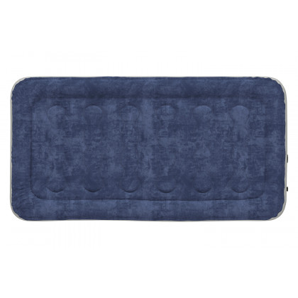 BLNK Kellos Kellos Air Mattress with Internal Electric Pump and Carrying Case - Twin Size