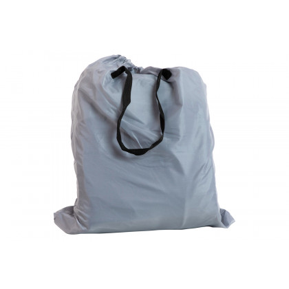 BLNK Kellos Kellos Air Mattress with Internal Electric Pump and Carrying Case - Twin Size