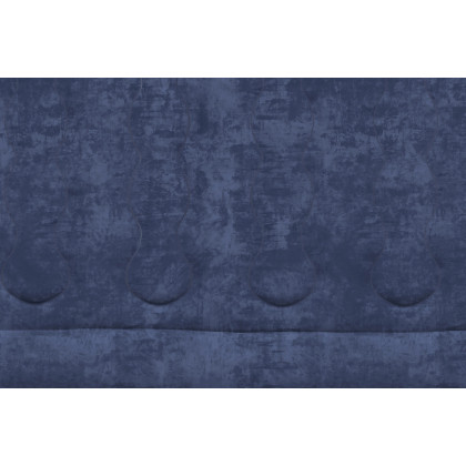BLNK Kellos Kellos Air Mattress with Internal Electric Pump and Carrying Case - Twin Size