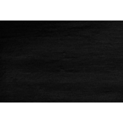 BLNK HERCULES Series Wood Folding Chair with Vinyl Padded Seat - Black