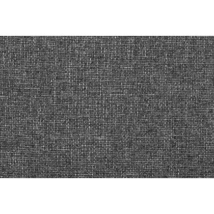 BLNK HERCULES Series Fabric Heavy Duty Stack Chair with Arms - Gray