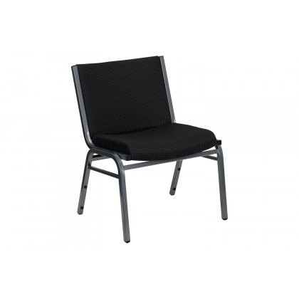 BLNK - HERCULES Series Fabric Stack Chair
